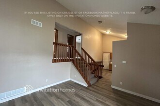 10051 Shoshone Way in Thornton, CO - Building Photo - Building Photo