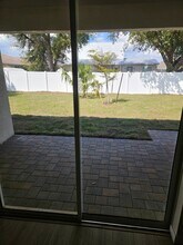 707 NW 7th Terrace in Cape Coral, FL - Building Photo - Building Photo