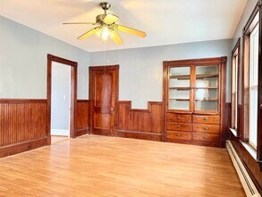 603 Silver St in Manchester, NH - Building Photo - Building Photo