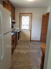 107 High St in Sophia, WV - Building Photo - Building Photo