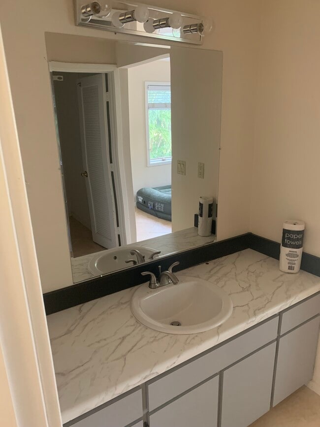 property at 4450 Jog Rd