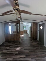 115 Walnut Branch Dr in Rocky Point, NC - Building Photo