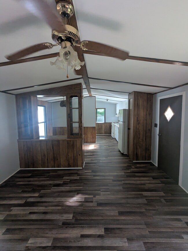 property at 115 Walnut Branch Dr