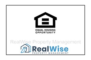 228 SW Westholm Ave in Grants Pass, OR - Building Photo