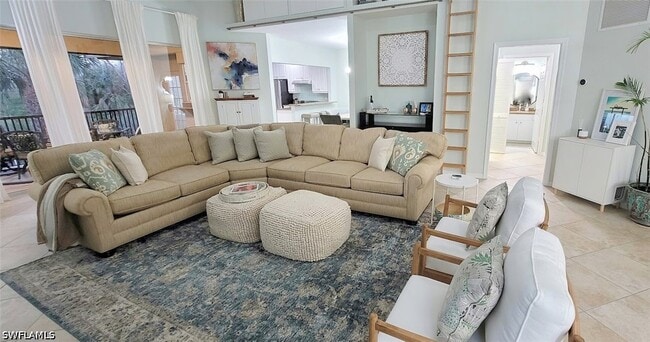 property at 24420 Reserve Ct