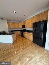 6256 Shackelford Terrace in Alexandria, VA - Building Photo - Building Photo