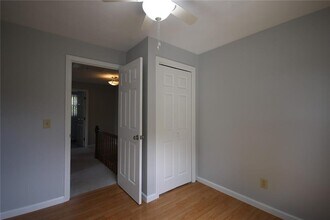 149 Church St in Lincoln, RI - Building Photo - Building Photo