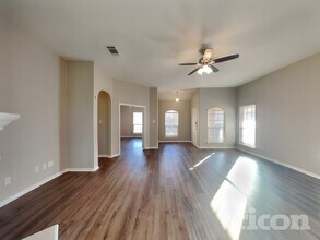 1441 Melanie Trail in Midlothian, TX - Building Photo - Building Photo