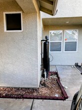 1740 Allenwood Cir in Lincoln, CA - Foto de edificio - Building Photo