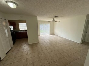 1816 Bonneville Dr in Orlando, FL - Building Photo - Building Photo