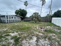 5508 1st Ave Dr NW in Bradenton, FL - Building Photo - Building Photo