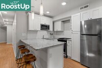 36 Emerson St photo'