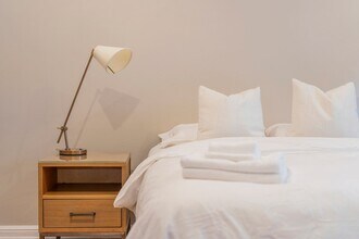 The Amor in Los Angeles, CA - Building Photo - Interior Photo