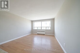 468 Ottawa St N in Hamilton, ON - Building Photo - Building Photo