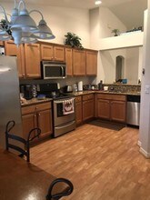 2683 SE Export Ave in Port St. Lucie, FL - Building Photo - Building Photo