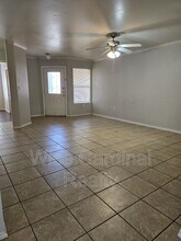 520 N Chicago Ave in Lubbock, TX - Building Photo - Building Photo