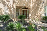 15807 Arbor Lake Dr in Tomball, TX - Building Photo - Building Photo