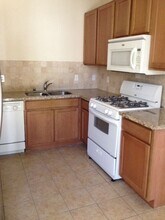 1514 Lance Dr in Santa Rosa, CA - Building Photo - Building Photo