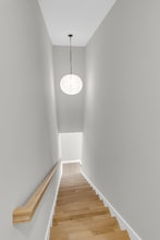 2007 Arbutus Ave in North Charleston, SC - Foto de edificio - Building Photo