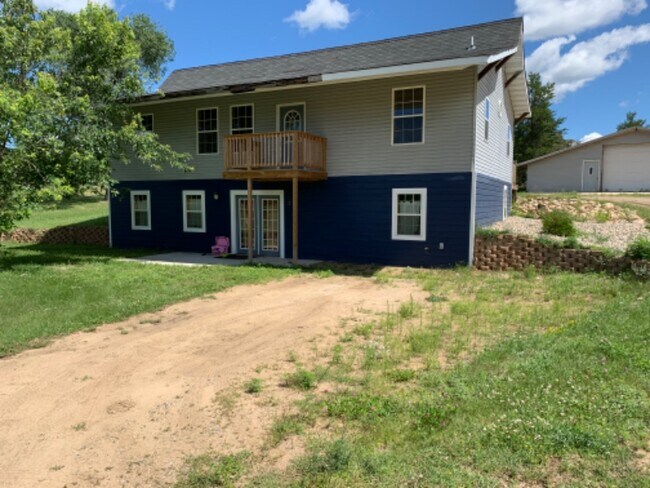 16387 170th St in Park Rapids, MN - Building Photo - Building Photo