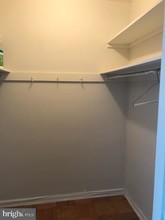 5101 River Rd-Unit -1401 in Bethesda, MD - Building Photo - Building Photo