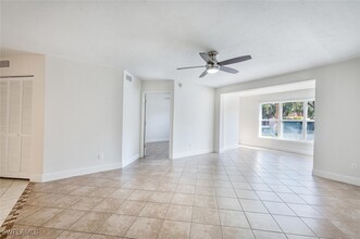 8225 Ibis Club Dr in Naples, FL - Building Photo - Building Photo