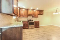 12006 Fairbury Dr photo'