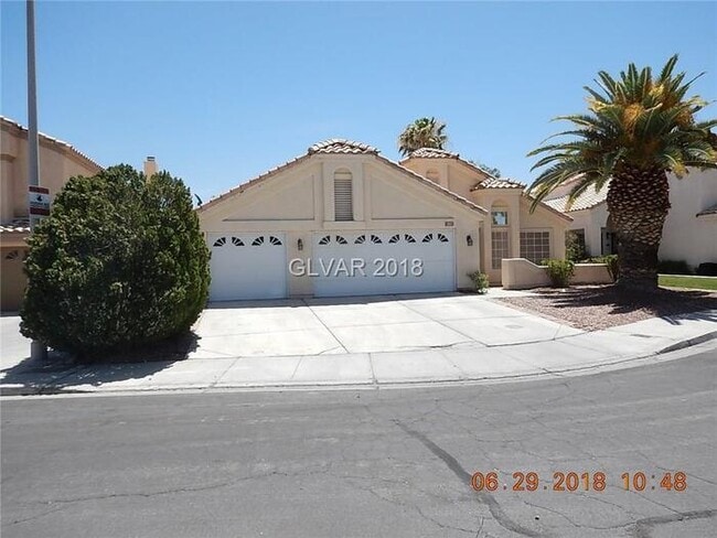 282 Willow Grove Cir