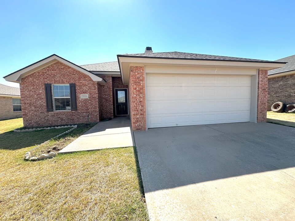 2019 87th St in Lubbock, TX - Building Photo