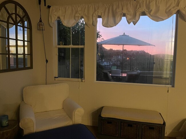 1656 Sunnyside Ave in San Marcos, CA - Building Photo - Building Photo