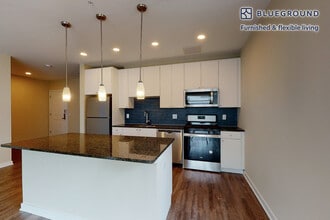 79 Alexander St in Yonkers, NY - Building Photo - Building Photo