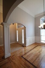 2340 1 Iron Dr in York, SC - Building Photo - Building Photo