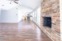 11647 Corkwood Dr photo'