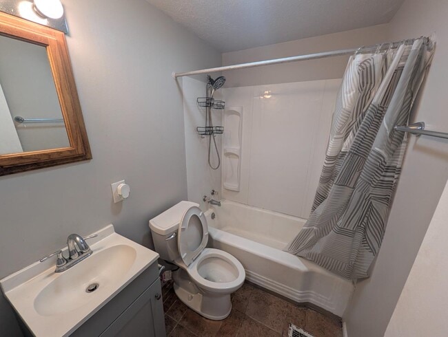 property at 3705 Woldhaven Dr