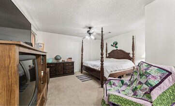 100 Teal Ln in Lafayette, LA - Building Photo - Building Photo