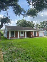 7143 Triola Ln in Houston, TX - Building Photo - Building Photo