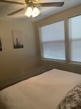 1436 S Roberta St, Unit 1 in Salt Lake City, UT - Foto de edificio - Building Photo
