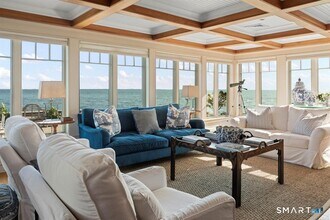 4 Point Rd in Old Saybrook, CT - Building Photo - Building Photo