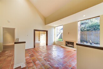 5300 Mercer St in Houston, TX - Building Photo - Building Photo