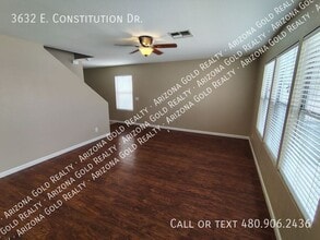 3632 E Constitution Dr in Gilbert, AZ - Building Photo - Building Photo