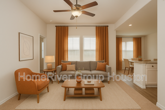 14113 Freeboard Dr in Santa Fe, TX - Building Photo - Building Photo