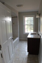 53 Carpenter in Chichester, NH - Building Photo - Building Photo