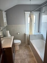 18 Fairfield Ave in Albany, NY - Building Photo - Building Photo