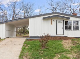 6455 Chestnut Ave in Kansas City, MO - Building Photo
