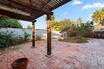 6232 Dorothy Dr in San Diego, CA - Building Photo - Building Photo