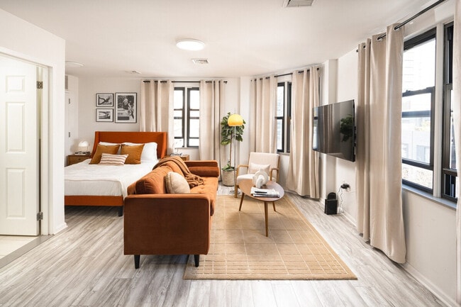 371 Pacific St in Brooklyn, NY - Building Photo - Building Photo