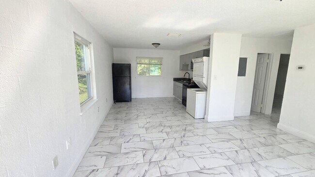 2110 Mara Ct