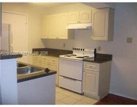 15067 SW 103rd Terrace in Miami, FL - Foto de edificio - Building Photo