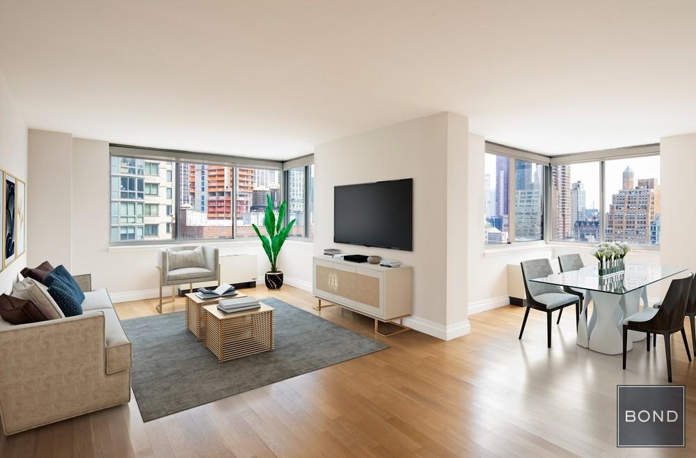 776 Sixth Avenue in New York, NY - Building Photo