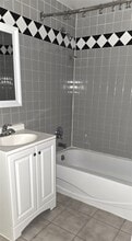 29-11 31st Ave in Queens, NY - Building Photo - Building Photo